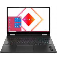 Laptop HP OMEN 15-ek0028nw (2R2K8EA)