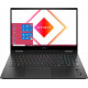 Laptop HP OMEN 15-ek0028nw (2R2K8EA)