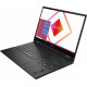 Laptop HP OMEN 15-ek0028nw (2R2K8EA)