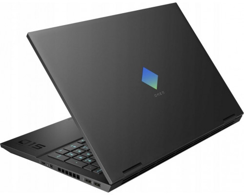 Laptop HP OMEN 15-ek0028nw (2R2K8EA)