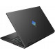 Laptop HP OMEN 15-ek0028nw (2R2K8EA)