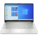 Laptop HP 15s-eq1125nw (37K42EA)