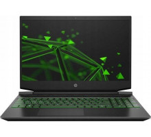 Laptop HP Pavilion Gaming 15-ec1085nw (37H89EA)