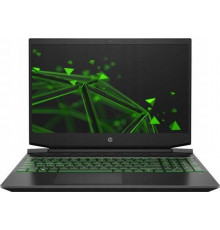 Laptop HP Pavilion Gaming 15-ec1085nw (37H89EA)
