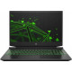 Laptop HP Pavilion Gaming 15-ec1085nw (37H89EA)