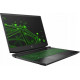 Laptop HP Pavilion Gaming 15-ec1085nw (37H89EA)