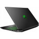 Laptop HP Pavilion Gaming 15-ec1085nw (37H89EA)