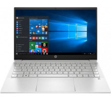 Laptop HP Pavilion 14-dv0021nw (35Y36EA)