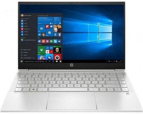 Laptop HP Pavilion 14-dv0021nw (35Y36EA)