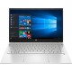 Laptop HP Pavilion 14-dv0021nw (35Y36EA)