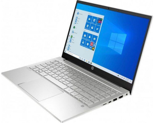Laptop HP Pavilion 14-dv0021nw (35Y36EA)