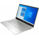 Laptop HP Pavilion 14-dv0021nw (35Y36EA)