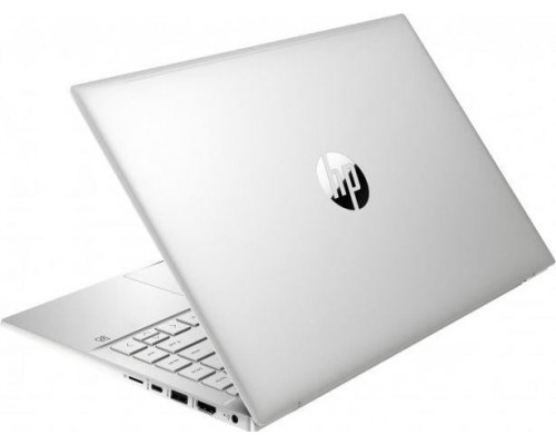 Laptop HP Pavilion 14-dv0021nw (35Y36EA)