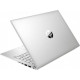 Laptop HP Pavilion 14-dv0021nw (35Y36EA)