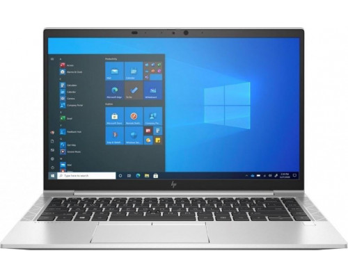 Laptop HP EliteBook 840 G8 (459F8EA)