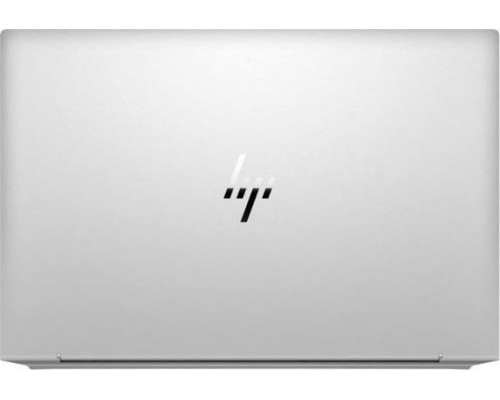 Laptop HP EliteBook 840 G8 (459F8EA)