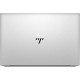 Laptop HP EliteBook 840 G8 (459F8EA)