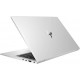 Laptop HP EliteBook 840 G8 (459F8EA)