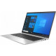 Laptop HP EliteBook 840 G8 (459F8EA)