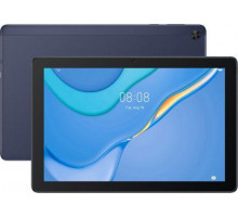 Планшет Huawei MatePad T10s 10.1" 64 GB Granatowy (53012NDQ)