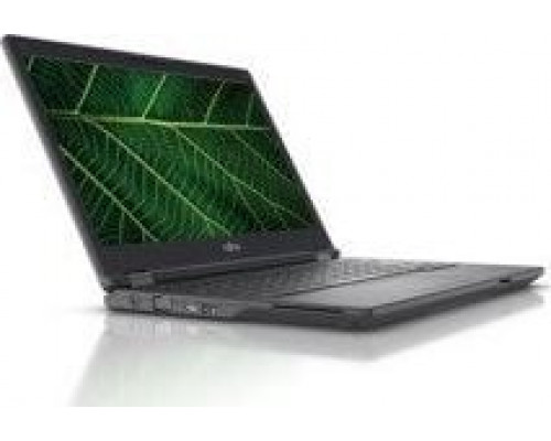Laptop Fujitsu Lifebook E5411 (PCK:E5411MF5GMPL)