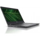 Laptop Fujitsu Lifebook E5411 (PCK:E5411MF5GMPL)