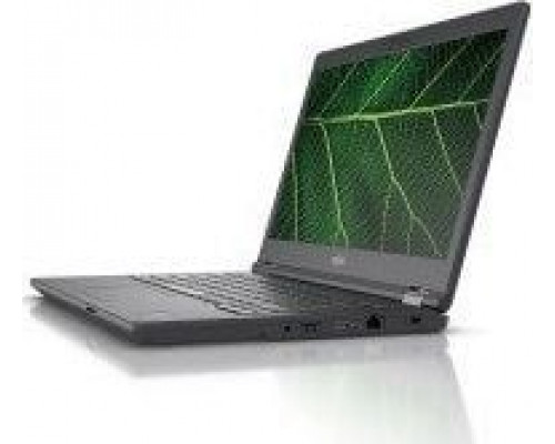 Laptop Fujitsu Lifebook E5411 (PCK:E5411MF5GMPL)