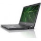 Laptop Fujitsu Lifebook E5411 (PCK:E5411MF5GMPL)