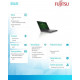Laptop Fujitsu Lifebook E5411 (PCK:E5411MF5GMPL)