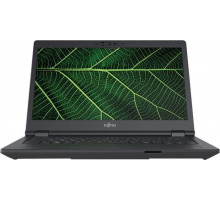 Laptop Fujitsu Lifebook E5411 (PCK:E5411MF5GMPL)