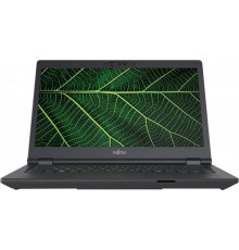 Laptop Fujitsu Lifebook E5411 (PCK:E5411MF5GMPL)