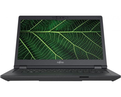 Laptop Fujitsu Lifebook E5411 (PCK:E5411MF5GMPL)