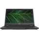 Laptop Fujitsu Lifebook E5411 (PCK:E5411MF5GMPL)