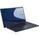 Laptop Asus ExpertBook B1 B1500 (B1500CEAE-BQ1669R)