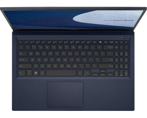 Laptop Asus ExpertBook B1 B1500 (B1500CEAE-BQ1669R)