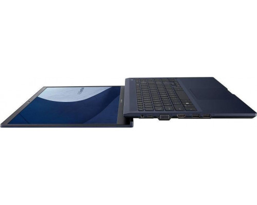 Laptop Asus ExpertBook B1 B1500 (B1500CEAE-BQ1669R)