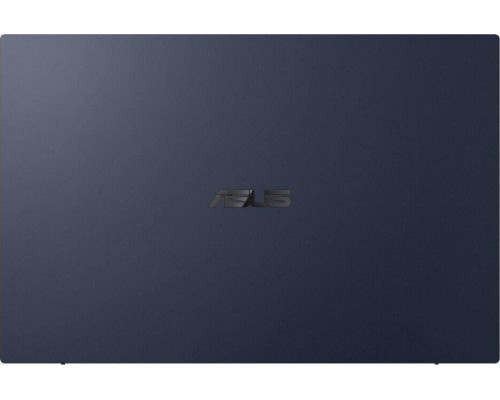 Laptop Asus ExpertBook B1 B1500 (B1500CEAE-BQ1669R)