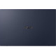Laptop Asus ExpertBook B1 B1500 (B1500CEAE-BQ1669R)