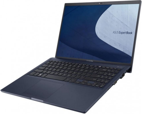 Laptop Asus ExpertBook L1 L1500CDA (L1500CDA-BQ0476R)