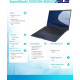 Laptop Asus ExpertBook L1 L1500CDA (L1500CDA-BQ0476R)
