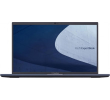 Laptop Asus ExpertBook L1 L1500CDA (L1500CDA-BQ0476R)