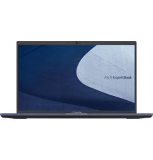 Laptop Asus ExpertBook L1 L1500CDA (L1500CDA-BQ0476R)