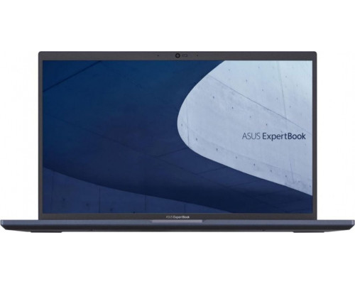 Laptop Asus ExpertBook L1 L1500CDA (L1500CDA-BQ0476R)