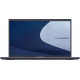Laptop Asus ExpertBook L1 L1500CDA (L1500CDA-BQ0476R)