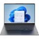 Laptop Lenovo IdeaPad 5 Pro 16ACH6 (82L500BFPB)
