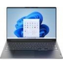 Laptop Lenovo IdeaPad 5 Pro 16ACH6 (82L500BFPB) / 16 GB RAM / 1 TB SSD PCIe / Windows 11 Home