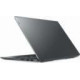 Laptop Lenovo IdeaPad 5 Pro 16ACH6 (82L500BFPB)