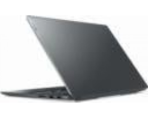 Laptop Lenovo IdeaPad 5 Pro 16ACH6 (82L500BFPB) / 16 GB RAM / 512 GB SSD PCIe / Windows 10 Home