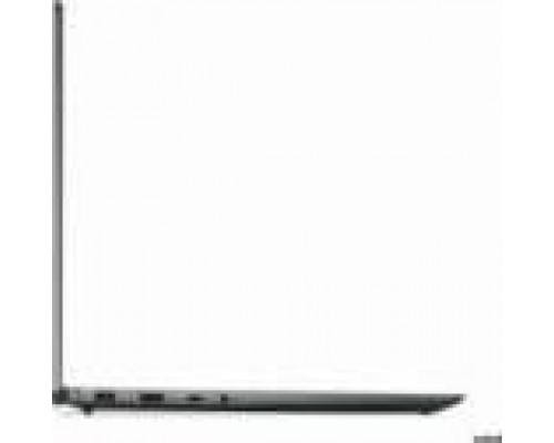 Laptop Lenovo IdeaPad 5 Pro 16ACH6 (82L500BFPB) / 16 GB RAM / 512 GB SSD PCIe / Windows 10 Pro
