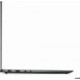 Laptop Lenovo IdeaPad 5 Pro 16ACH6 (82L500BFPB) / 16 GB RAM / 1 TB SSD PCIe / Windows 11 Pro